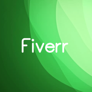 AndroidHello On Fiverr